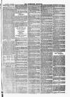 Trowbridge Chronicle Saturday 08 August 1868 Page 7
