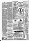 Trowbridge Chronicle Saturday 08 August 1868 Page 8