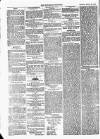 Trowbridge Chronicle Saturday 22 August 1868 Page 4