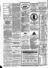 Trowbridge Chronicle Saturday 22 August 1868 Page 8