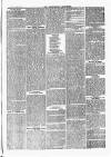 Trowbridge Chronicle Saturday 26 September 1868 Page 3