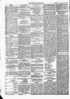 Trowbridge Chronicle Saturday 26 September 1868 Page 4
