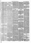 Trowbridge Chronicle Saturday 26 September 1868 Page 5