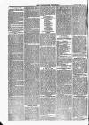 Trowbridge Chronicle Saturday 26 September 1868 Page 6
