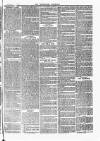 Trowbridge Chronicle Saturday 26 September 1868 Page 7