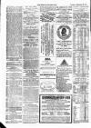Trowbridge Chronicle Saturday 26 September 1868 Page 8