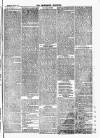 Trowbridge Chronicle Saturday 21 November 1868 Page 3