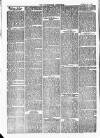 Trowbridge Chronicle Saturday 21 November 1868 Page 6
