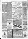 Trowbridge Chronicle Saturday 21 November 1868 Page 8