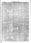 Trowbridge Chronicle Saturday 26 December 1868 Page 7