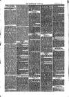 Trowbridge Chronicle Saturday 07 January 1871 Page 2