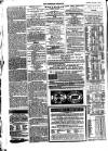 Trowbridge Chronicle Saturday 07 January 1871 Page 8