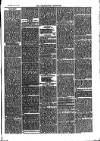 Trowbridge Chronicle Saturday 14 January 1871 Page 3