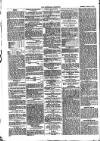 Trowbridge Chronicle Saturday 14 January 1871 Page 4