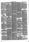 Trowbridge Chronicle Saturday 14 January 1871 Page 5