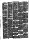 Trowbridge Chronicle Saturday 21 January 1871 Page 2