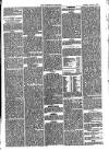 Trowbridge Chronicle Saturday 21 January 1871 Page 5