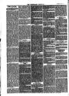 Trowbridge Chronicle Saturday 21 January 1871 Page 6