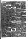 Trowbridge Chronicle Saturday 21 January 1871 Page 7