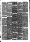 Trowbridge Chronicle Saturday 28 January 1871 Page 2