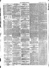 Trowbridge Chronicle Saturday 28 January 1871 Page 4