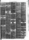 Trowbridge Chronicle Saturday 28 January 1871 Page 7