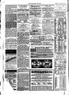 Trowbridge Chronicle Saturday 28 January 1871 Page 8