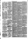 Trowbridge Chronicle Saturday 04 February 1871 Page 4