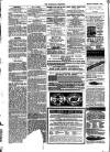 Trowbridge Chronicle Saturday 04 February 1871 Page 8