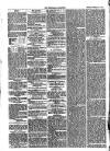 Trowbridge Chronicle Saturday 11 February 1871 Page 4