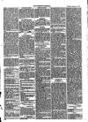 Trowbridge Chronicle Saturday 11 February 1871 Page 5