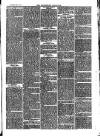 Trowbridge Chronicle Saturday 18 February 1871 Page 3