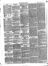 Trowbridge Chronicle Saturday 18 February 1871 Page 4