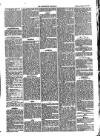 Trowbridge Chronicle Saturday 18 February 1871 Page 5