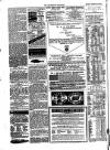 Trowbridge Chronicle Saturday 18 February 1871 Page 8