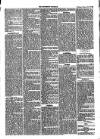 Trowbridge Chronicle Saturday 25 February 1871 Page 5