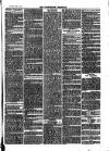 Trowbridge Chronicle Saturday 25 February 1871 Page 7