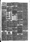 Trowbridge Chronicle Saturday 11 March 1871 Page 3