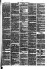 Trowbridge Chronicle Saturday 11 March 1871 Page 7