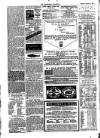 Trowbridge Chronicle Saturday 25 March 1871 Page 8