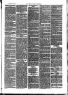 Trowbridge Chronicle Saturday 26 August 1871 Page 3