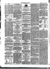 Trowbridge Chronicle Saturday 26 August 1871 Page 4