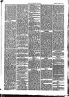 Trowbridge Chronicle Saturday 26 August 1871 Page 5