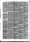 Trowbridge Chronicle Saturday 02 September 1871 Page 2