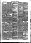 Trowbridge Chronicle Saturday 02 September 1871 Page 3