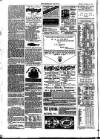 Trowbridge Chronicle Saturday 02 September 1871 Page 8