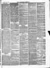 Trowbridge Chronicle Saturday 06 January 1872 Page 3