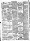 Trowbridge Chronicle Saturday 06 January 1872 Page 4