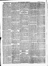 Trowbridge Chronicle Saturday 06 January 1872 Page 6