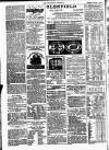 Trowbridge Chronicle Saturday 06 January 1872 Page 8